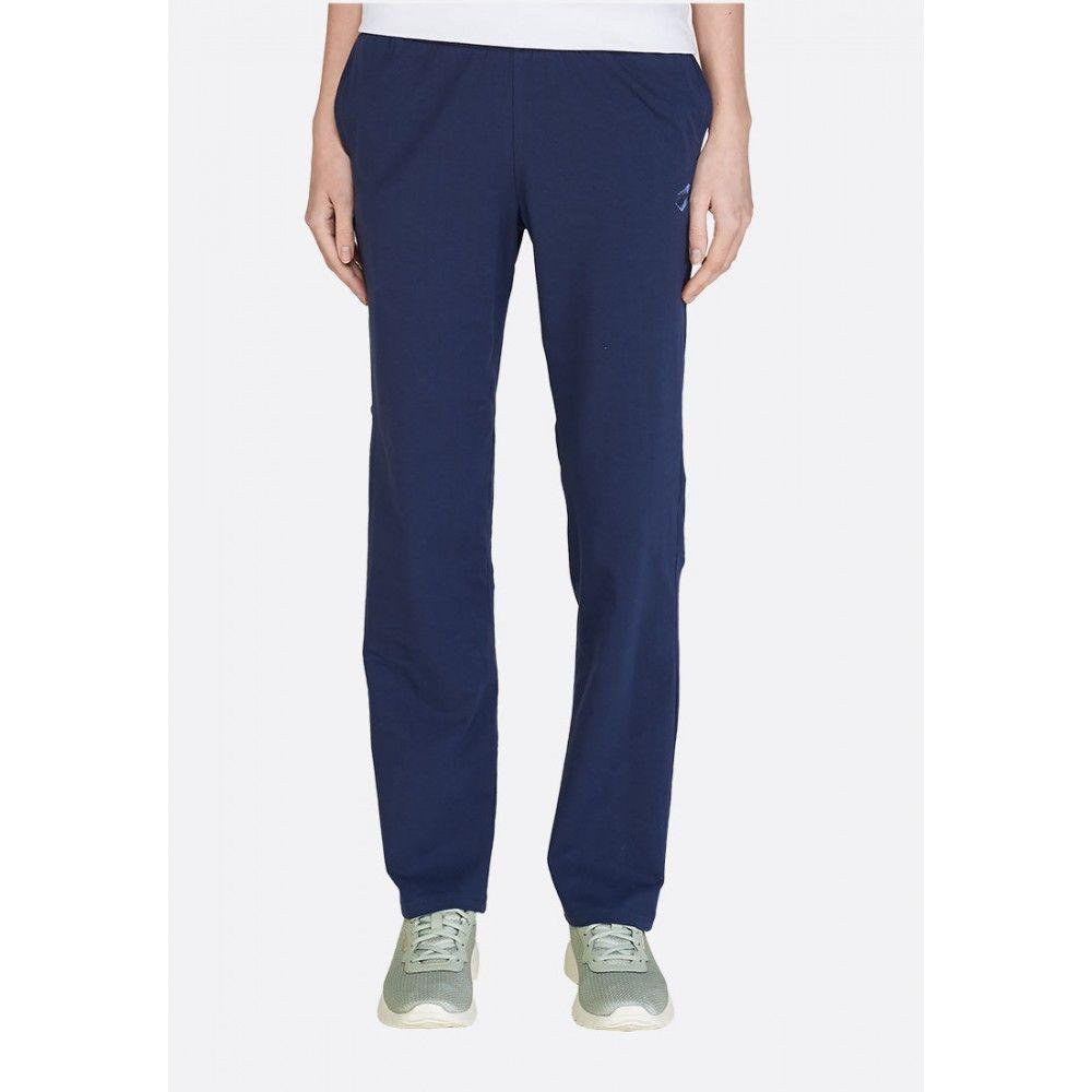 

Спортивные штаны женские Lotto L73 PANTS JS W 211037/1CI, Спортивные штаны женские Lotto L73 PANTS JS W 211037/1CI S
