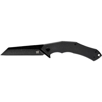 

Нож Skif Eagle BSW Black (IS-244B)