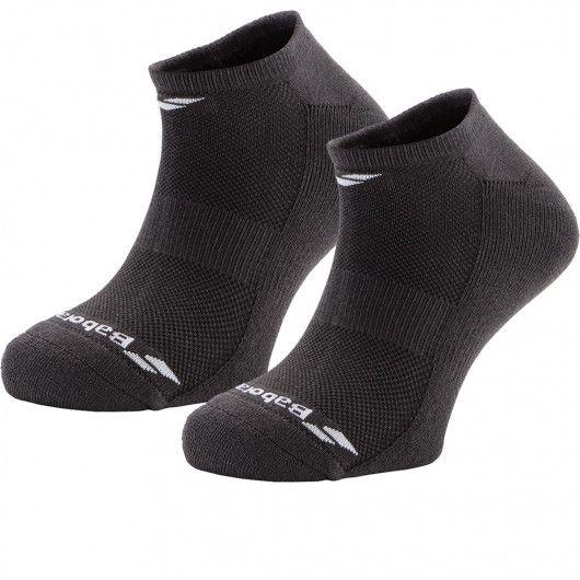 

Носки спортивные Babolat INVISIBLE 2 PAIRS MEN (Упаковка,2 пары) 5MS17361/105, Носки спортивные Babolat INVISIBLE 2 PAIRS MEN (Упаковка,2 пары) 5MS17361/105 (47/50)