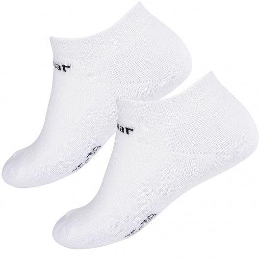

Носки спортивные Babolat INVISIBLE 2 PAIRS SOCKS (Упаковка,2 пары) 45S1340/101, Носки спортивные Babolat INVISIBLE 2 PAIRS SOCKS (Упаковка,2 пары) 45S1340/101 (47/50)