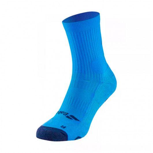 

Носки спортивные Babolat PRO 360 MEN (Упаковка,1 пара) 5MA1322/4086 (39/42)