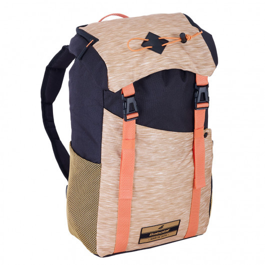 

Спортивный рюкзак Babolat BACKPACK CLASSIC PACK 753095/342