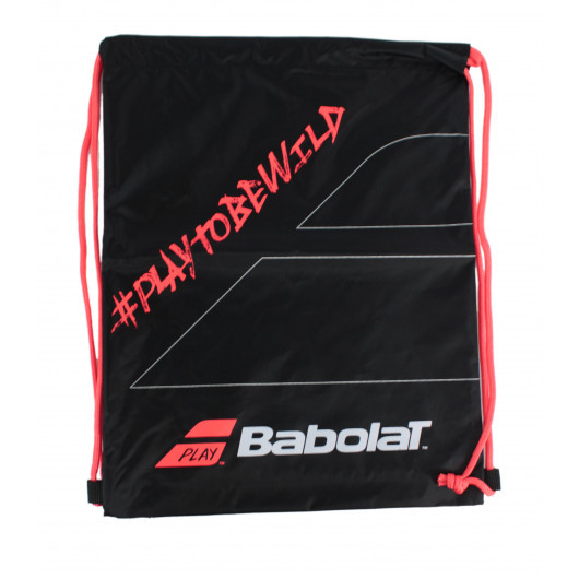 

Спортивная сумка Babolat GYM BAG PURE STRIKE 742012/192