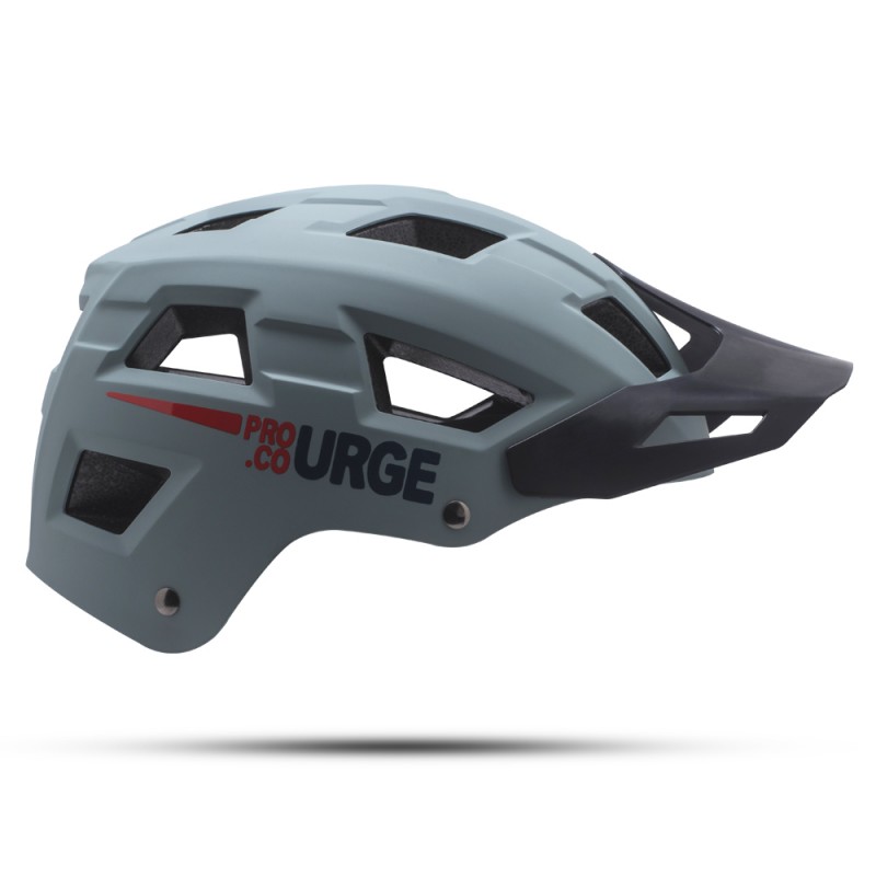 

Шлем Urge Venturo серый L/XL 58-62см, код: UBP20617L