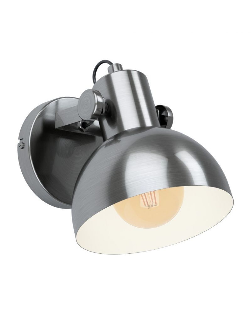 

Бра Eglo 43169 Lubenham 1