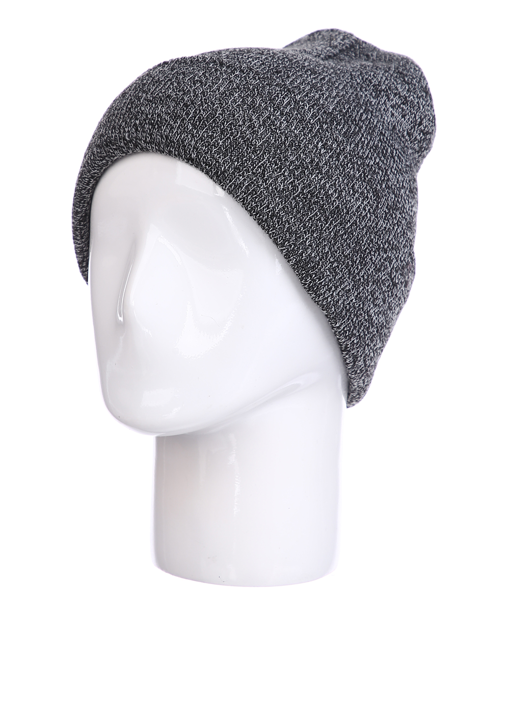 

Шапка Primark One size Меланж 5002273
