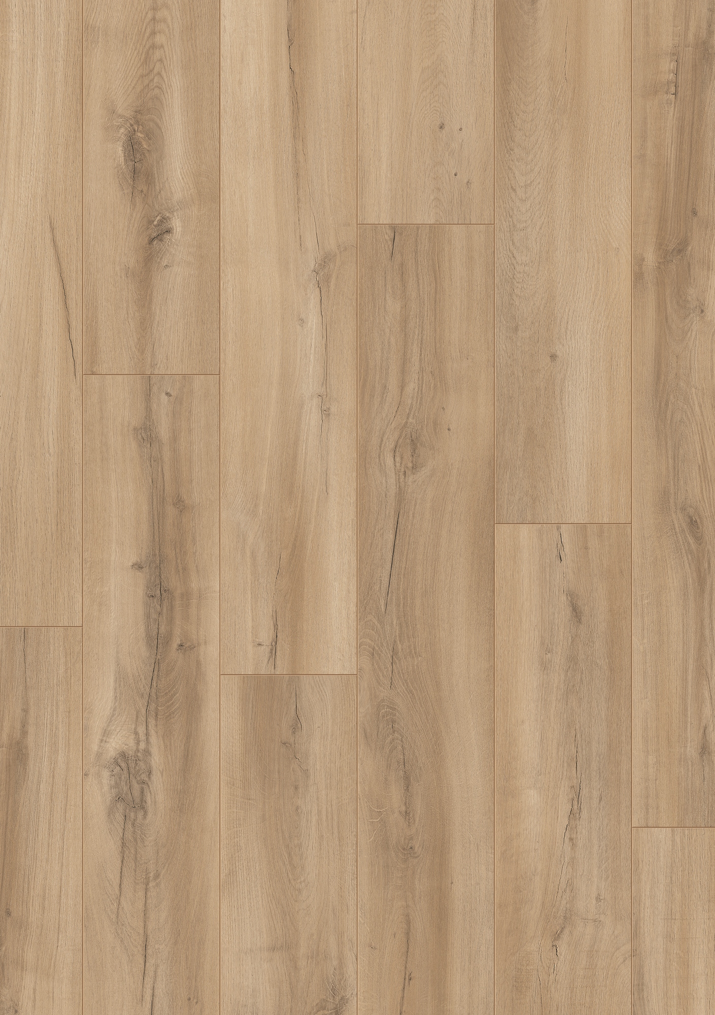 

Ламинат Grandeco Charme 591 Lightning Natural Oak (591)