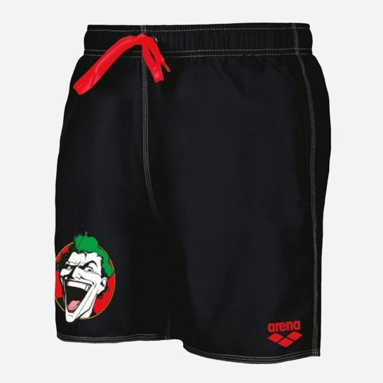 

Шорты Arena Joker-Jr-Boxer-002010-500 116 см (6) Черные