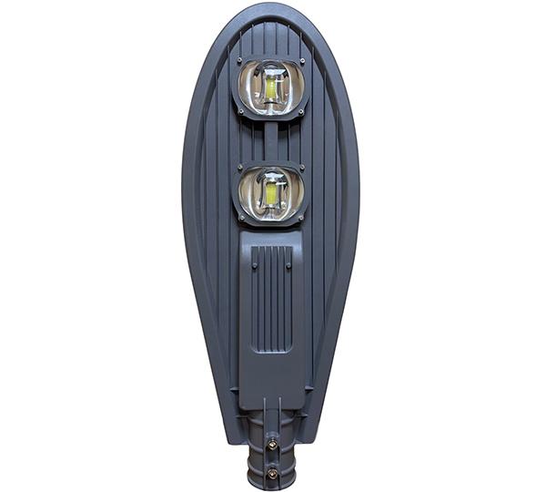 

Уличный LED светильник SMARTAS ORESHEK 100W 9500Lm (OK2410100W4619F2)