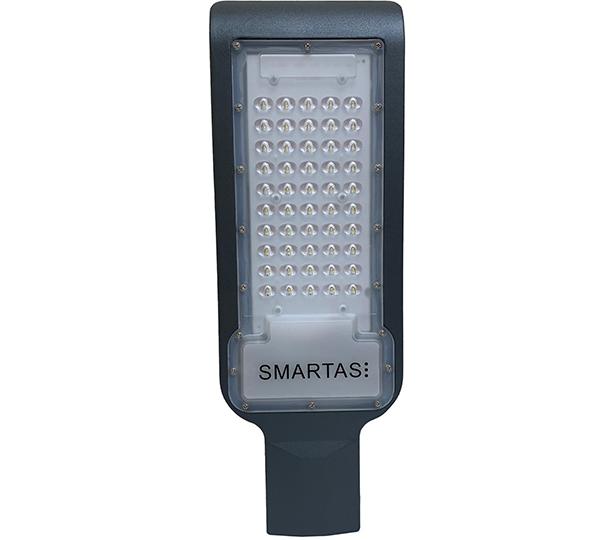 

Уличный LED светильник SMARTAS TAYLOR 50W 5000Lm (TR242050W4619F2)