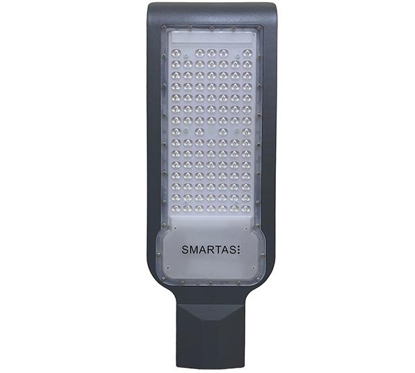 

Уличный LED светильник SMARTAS TAYLOR 100W 10000Lm (TR2420100W4619F2)