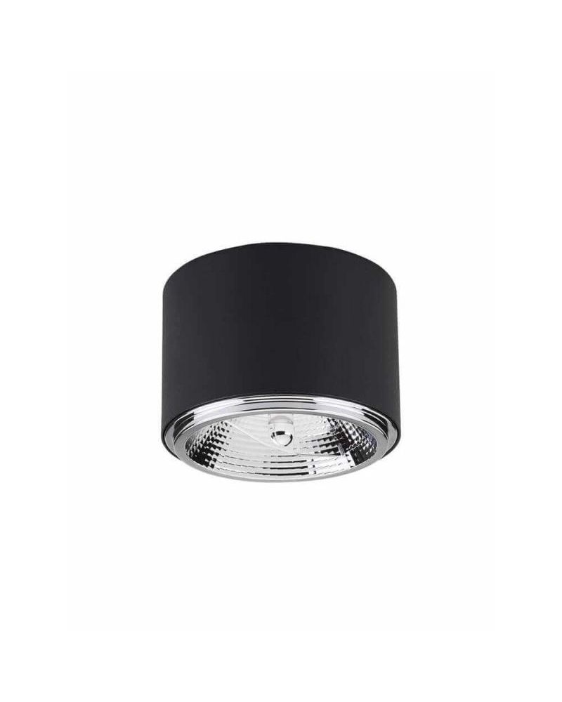 

Точечный светильник TK lighting 3366 Moris