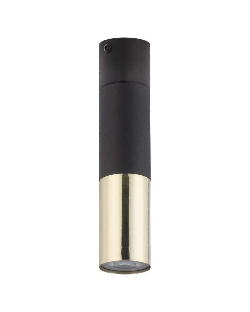 

Точечный светильник TK lighting 4369 Elit black