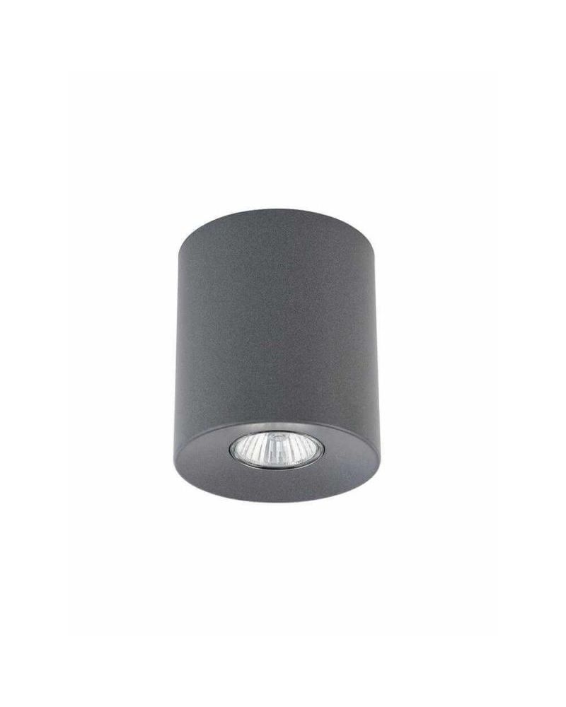 

Точечный светильник TK lighting 3238 Orion