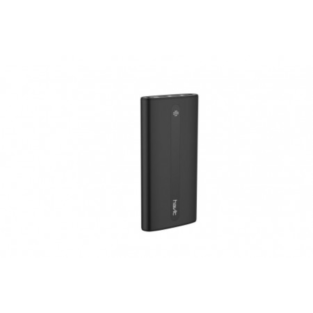 

Power bank Havit HV-H546 20000 mAh