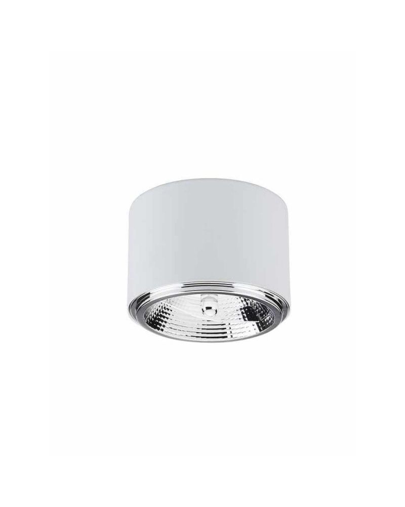 

Точечный светильник TK lighting 3364 Moris