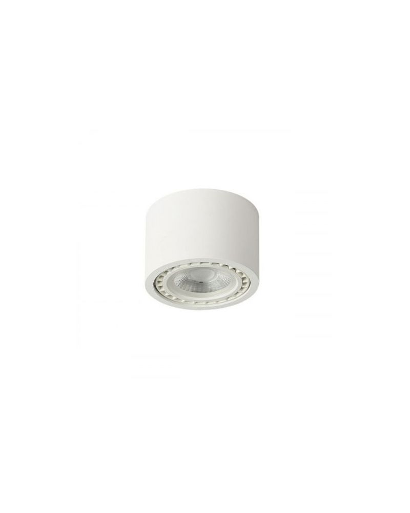 

Точечный светильник Azzardo AZ3492 Eco Alix New 230V