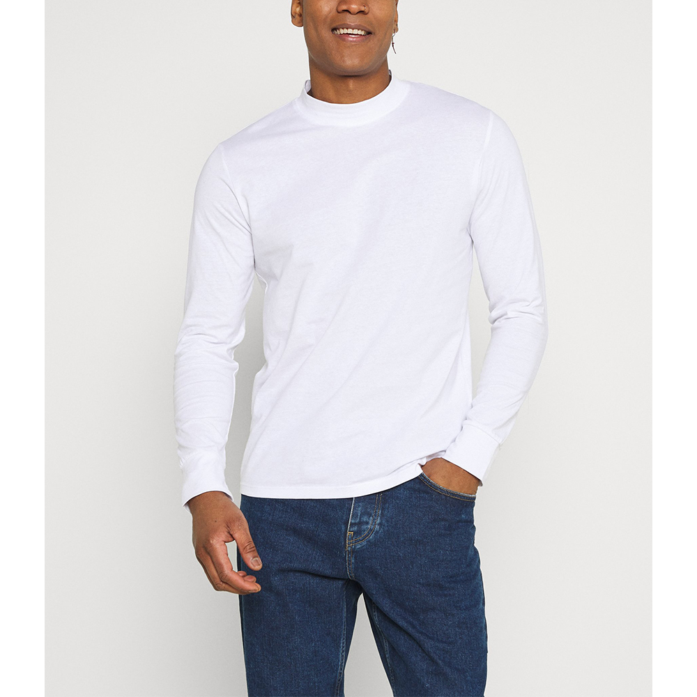 

Лонгслив Jack & Jones L
