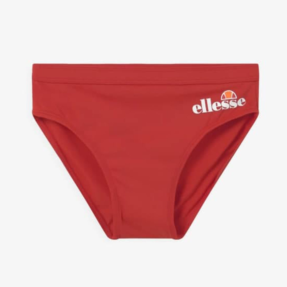 

Детские плавки бикини Ellesse 12-13 лет, 152-158 см (9017416)