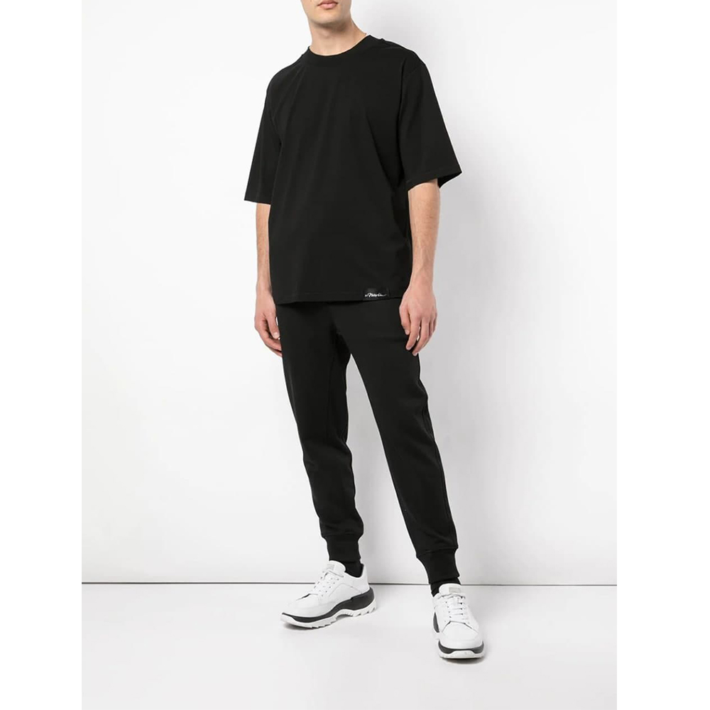 

Футболка Phillip Lim, Футболка Phillip Lim L