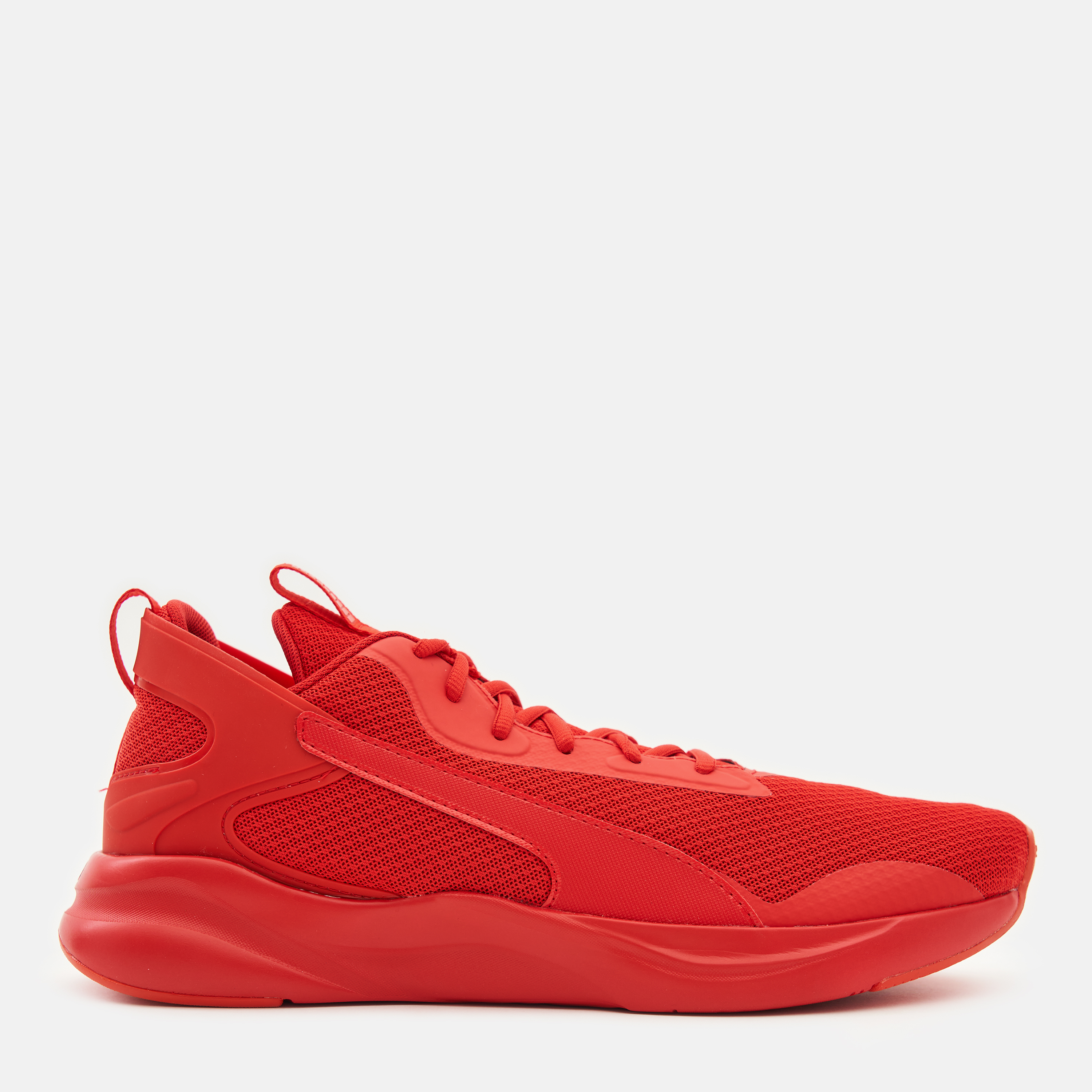

Кроссовки Puma Softride Rift 19373305 45 (10.5) 29.5 см High Risk Red-High Risk Red