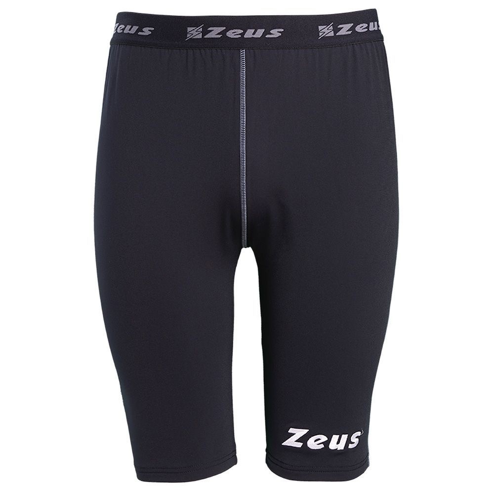 

Подтрусники Zeus BERMUDA ELASTIC PRO NERO  Z00015, Подтрусники Zeus BERMUDA ELASTIC PRO NERO XL Z00015