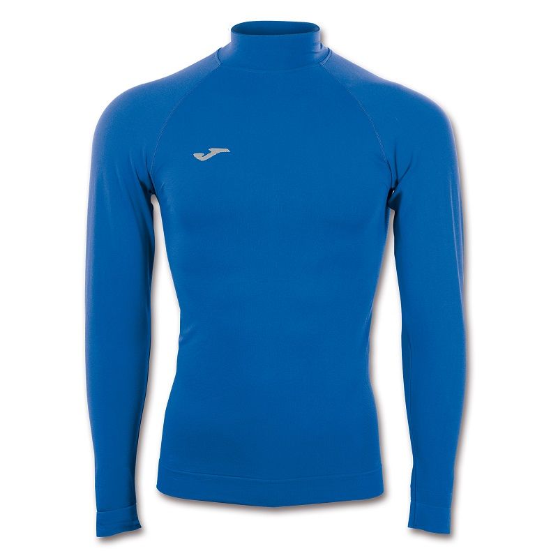 

Термобелье гольф детский Joma BRAMA CLASSIC синий 141-164 см 101650.700