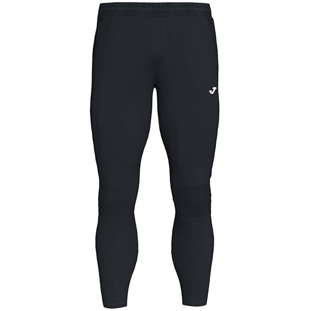

Термоштаны Joma BRAMA черные 118-140 см 700010.100