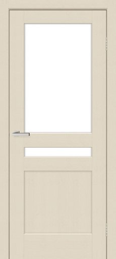 

Двери межкомнатные Modena Grey 2.1 Premium 600х2000 мм