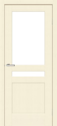 

Двери межкомнатные Modena Cream 2.1 Premium 700х2000 мм