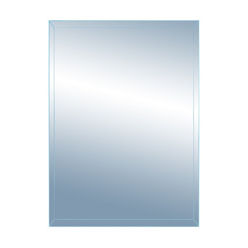 

Зеркало LM-01 40х60 см (10385753)