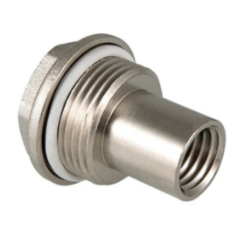 

Удлиннитель потока для радиатора Valtec правый 1/2 (11834256)