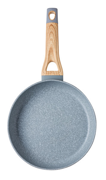 

Сковорода универсальная Pyrex Optima Stone OX-20-BF4 20 см