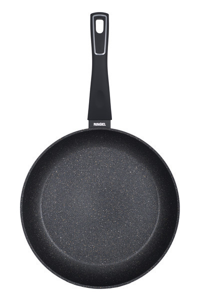 

Сковорода универсальная Ringel Turmeric RG-1128-22 22 см