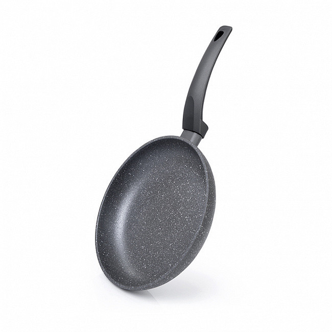 

Сковорода Fissman Grey Stone FS-4970 26 см