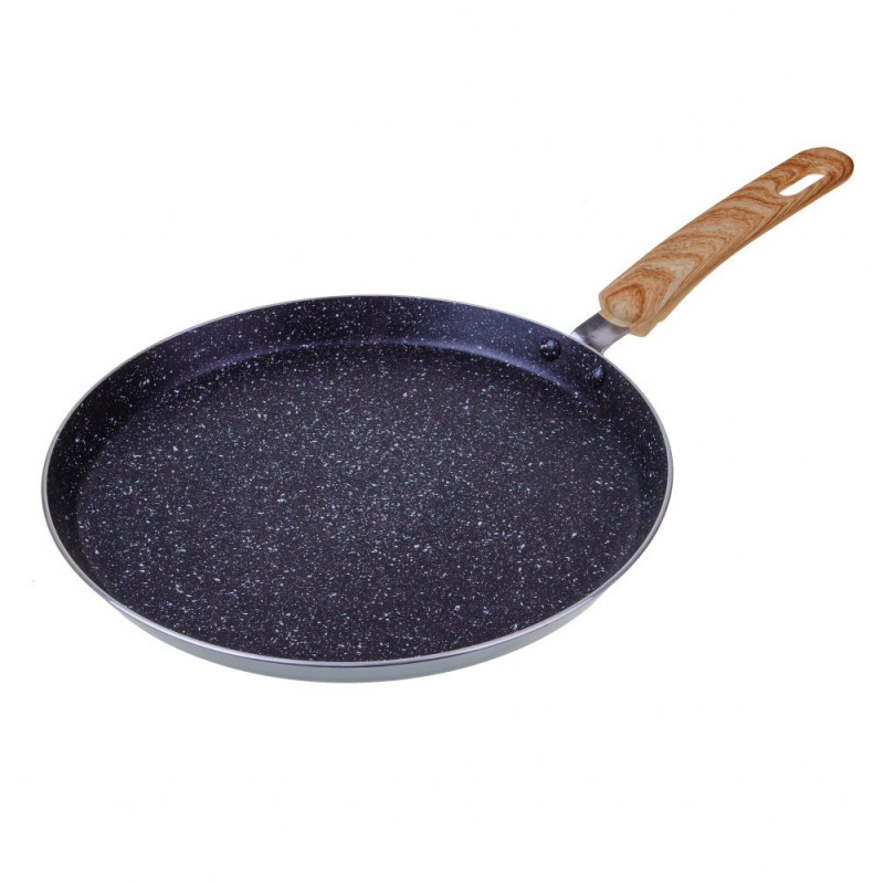 

Сковорода блинная 26cm NA26PS/26