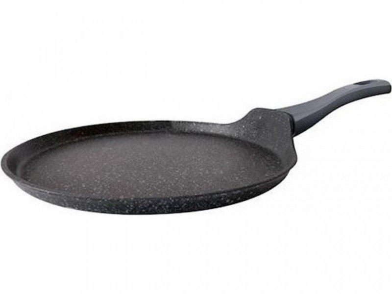 

Сковорода блинная Gusto GT-2204-26 26 см