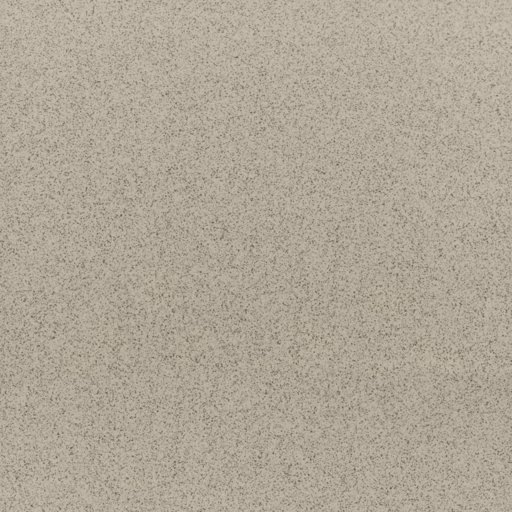 

Плитка для пола ATEM Грес Pimento 0001 S 30х30 см 1,62 м.кв. (11630150)