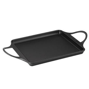 

Противень для запекания Risoli Fusion 00114FIN-40T 40х25 см