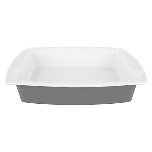 

Форма для выпечки Bergner BGEU-1097 30 см