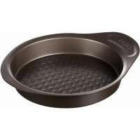 

Форма Pyrex Asimetria Cake 26 см