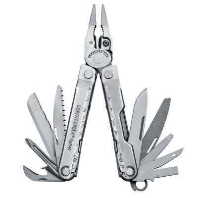 

Мультитул Leatherman Rebar (831560)