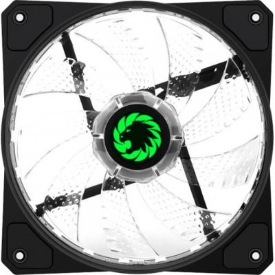 

Кулер для корпуса Gamemax GMX-12RGB