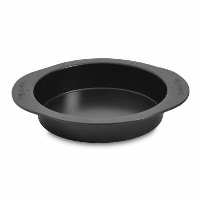 

Форма для выпечки BergHOFF Perfect Slice для кекса 30x27x5 см