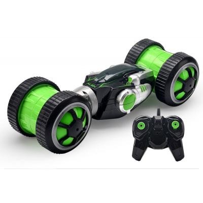 

Радиоуправляемая игрушка Mekbao перевертыш Скорпион (5588-615)