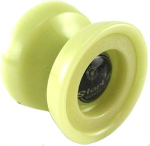 

YoYo FACTORY STARLITE