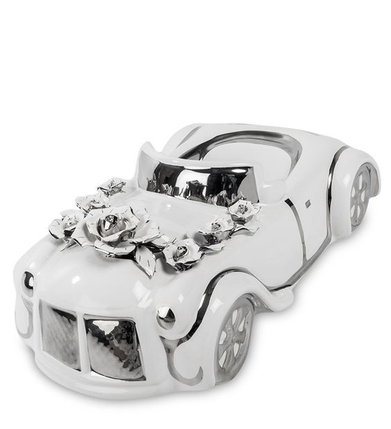 

Статуэтка Art Ceramic OS-55 Кабриолет