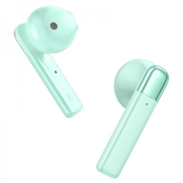 

Наушники BASEUS Encok W2 TWS Blue (NGW2-03) (F00258519)