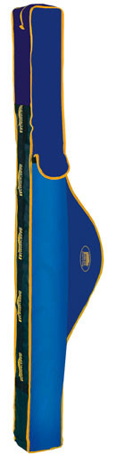 

Чехол Lineaeffe Carp для карповика с катушкой 1.90 м