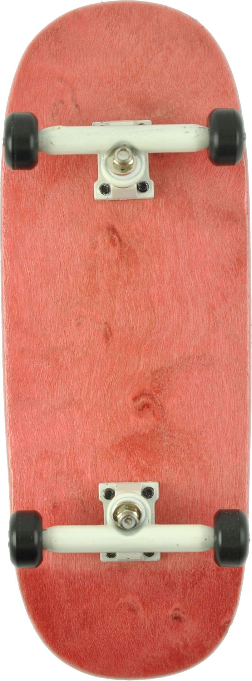 

Комплит DK STREET SHAPE BIRDS EYE Red #02 34 SP20